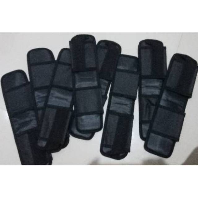 Sarung nunchaku (tidak termasuk nunchaku)