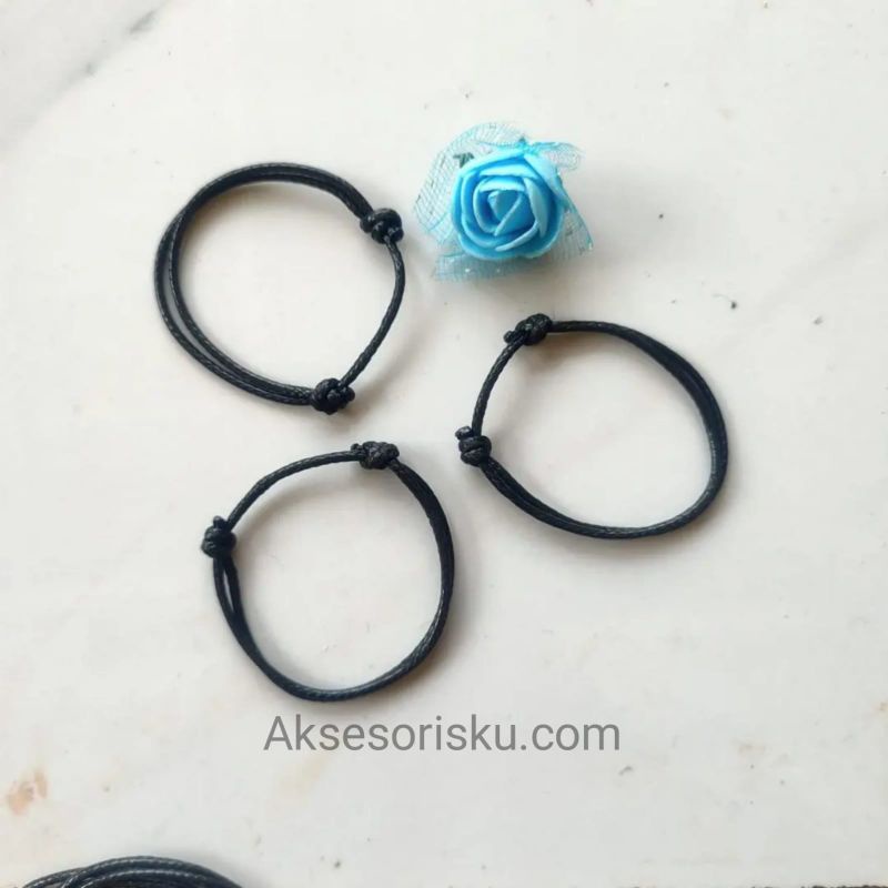 GELANG COUPLE (polos)