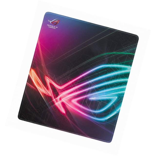 Asus ROG Strix Edge - Gaming Mousepad