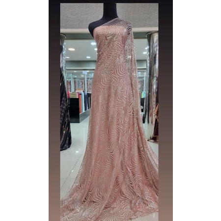 Tille Sugar Candy sugarcandy sugar crush