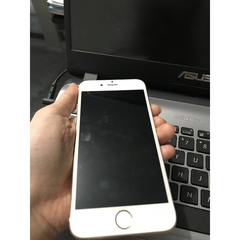 Iphone6 16gb second