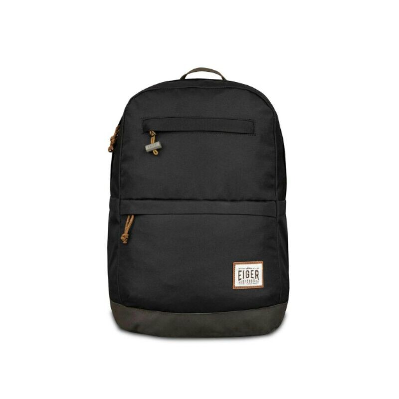 

EigerRansel X - Journal pack 20 L