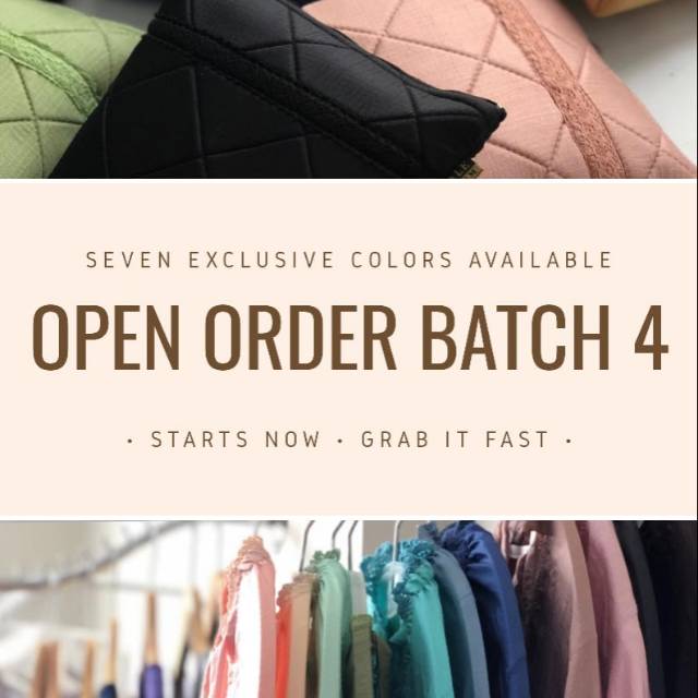 Mukena Royale Premium