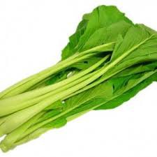 

Daun Caisim Segar 1kg