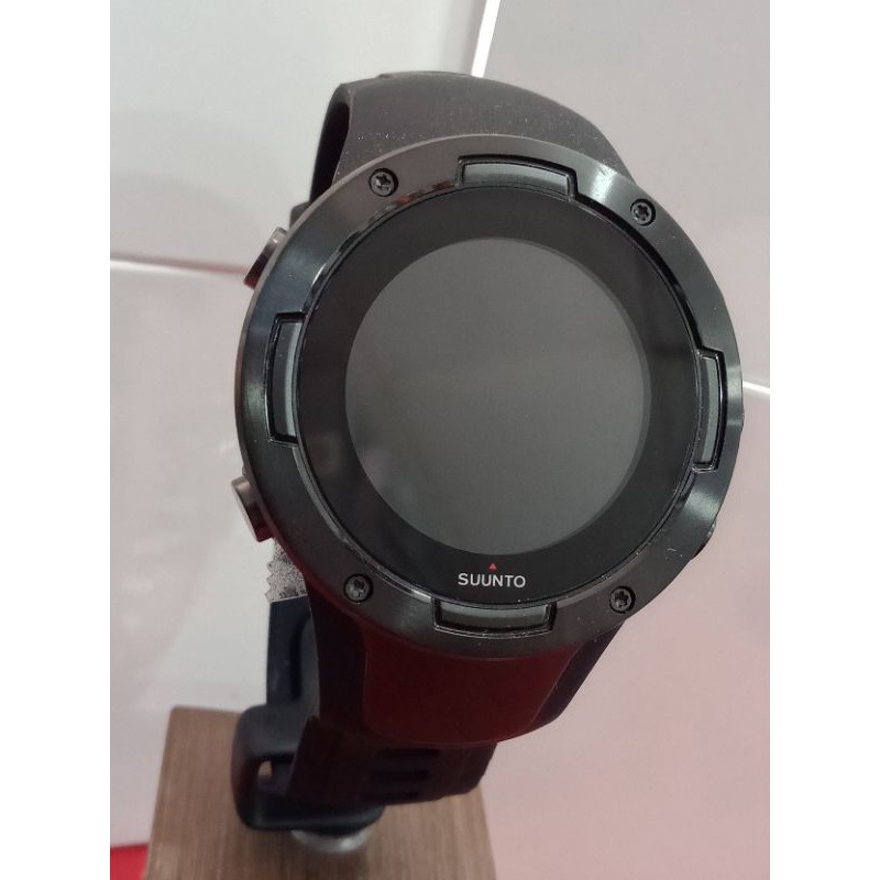 Suunto5