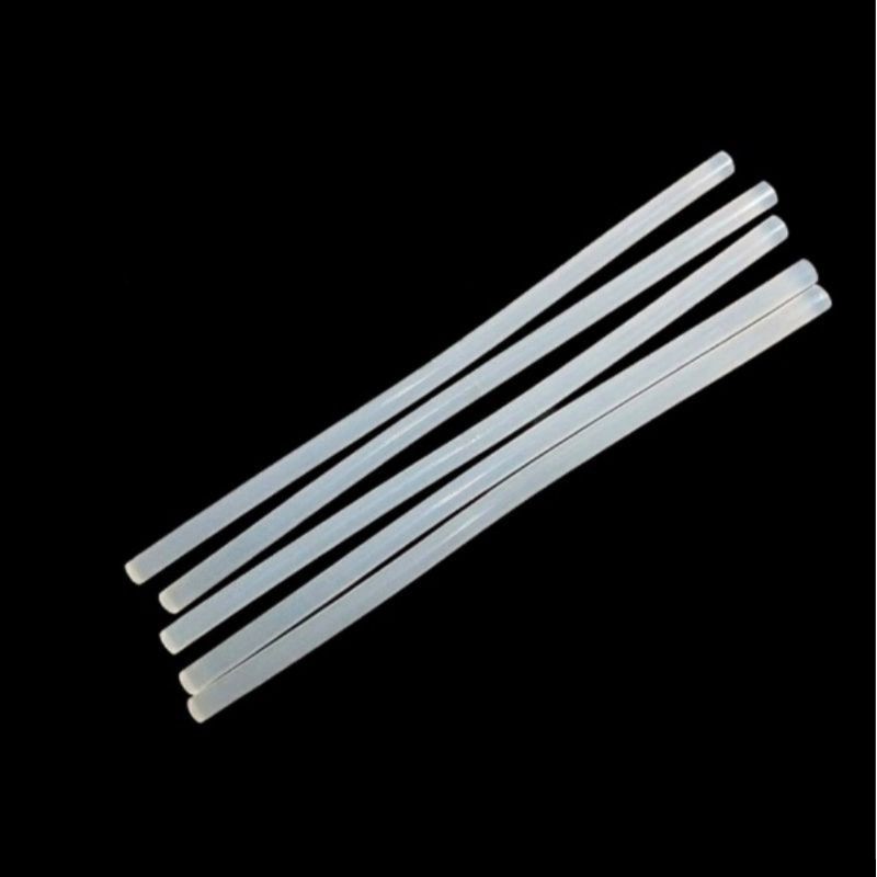 

Lem Bakar Kecil / Lem Lilin Kecil Grosir Murah