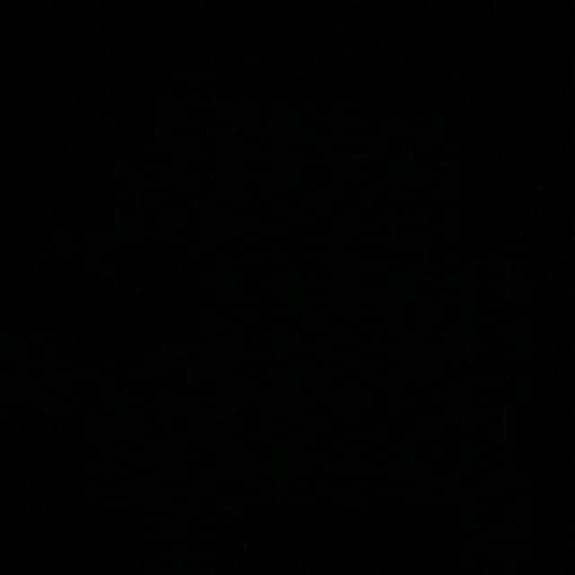 Tunik Batik Zipper Full M L Xl Xxl  Katun Prima Seragam