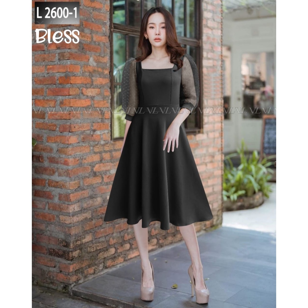 DRESS SCUBA MIX TILE PREMIUM
