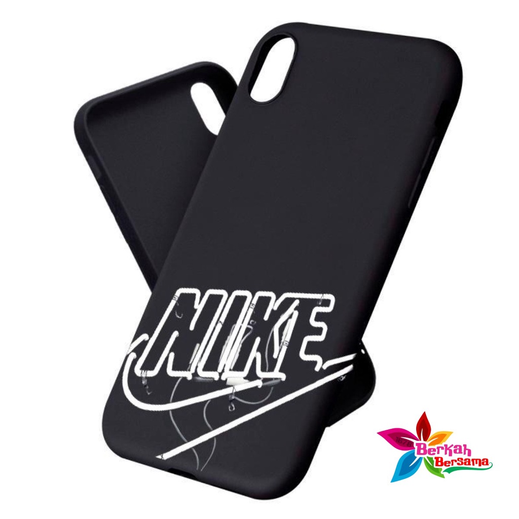 SS005 SOFTCASE VIVO Y12 Y15 Y17 Y20 Y20S Y12S Y30 Y50 Y30I Y51 Y91 Y93 Y95 Y91C Y1S BB5580