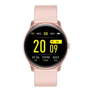 sport tracker samsung