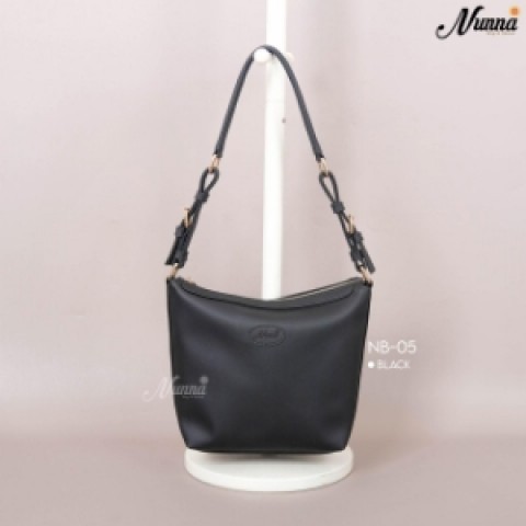 Shoulder Bag ( Tas Bahu ) Nunna NB-05