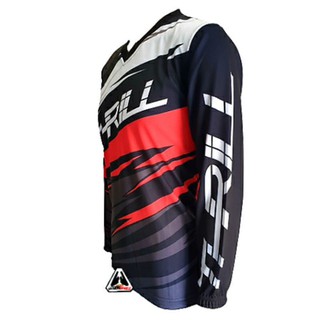 TH 01 BAJU  SEPEDA  JERSEY SEPEDA  BAJU  MTB  BAJU  SEPEDA  