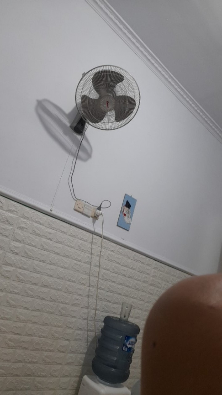 Bar Mat Bartender Rubber Anti Slip / Tatakan Gelas Piring Meja Bar Dapur Cafe / Alas Karet Meja