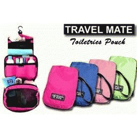 Travel Mate  - Traveling Bag Organizer waterproof