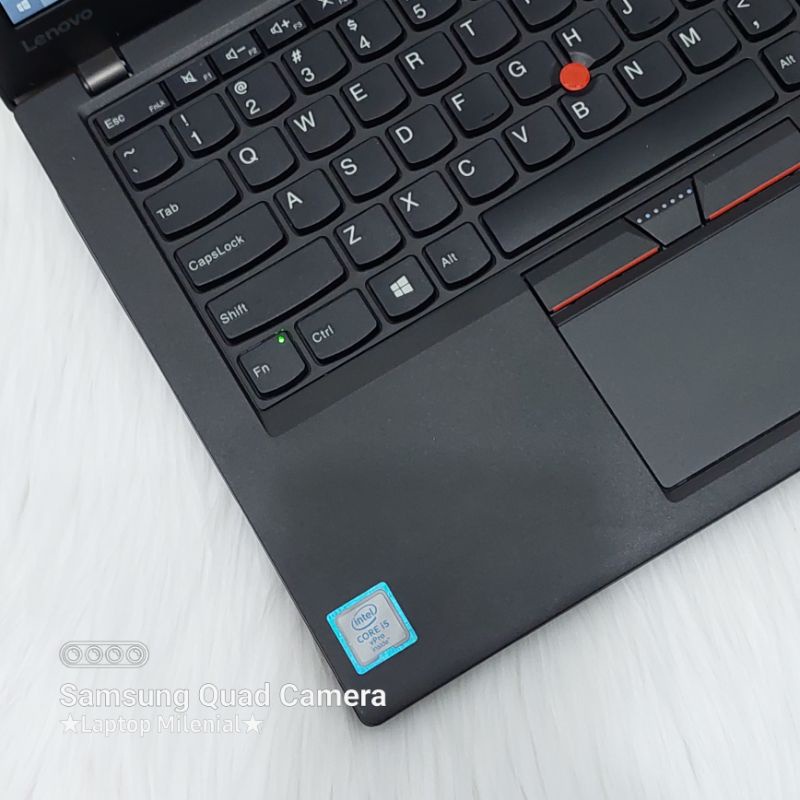 Laptop Murah Original Ultrabook Core i3 / i5 Ram 4GB / 8GB HDD 500GB / SSD 256GB 14