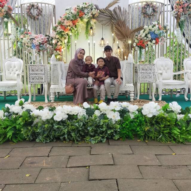 lisdabundanyaarrkhan