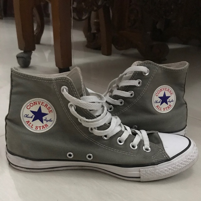 converse abu abu high