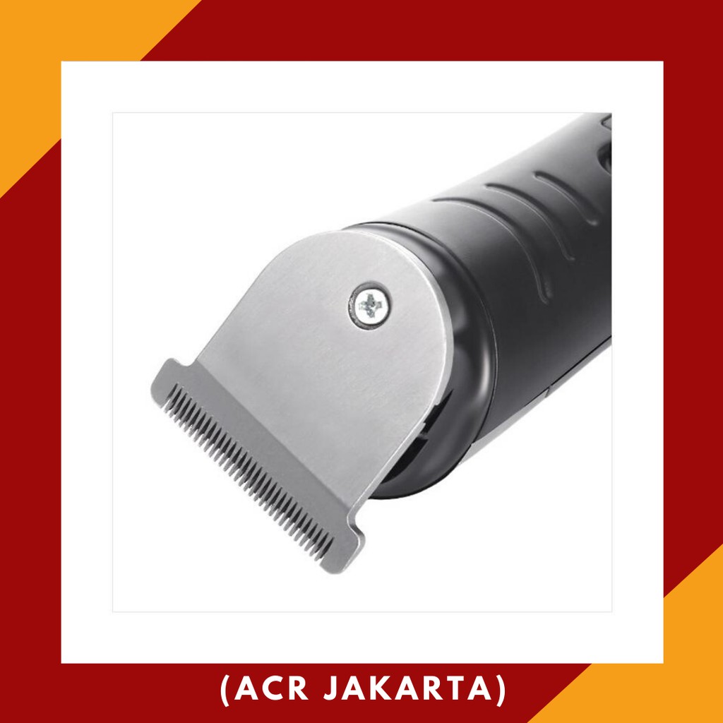 HEAVEN KNIFE HEAD ALAT CUKUR PENGGANTI KEPALA KEMEI KM 1407 KEPALA PISAU CUKUR KEMEI