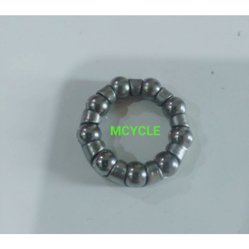 PELOR TENGAH  SEPEDA LIPAT,MINI, MTB