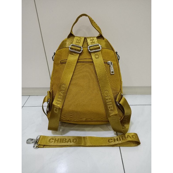 Tas ORI Chibao 7139-22-8