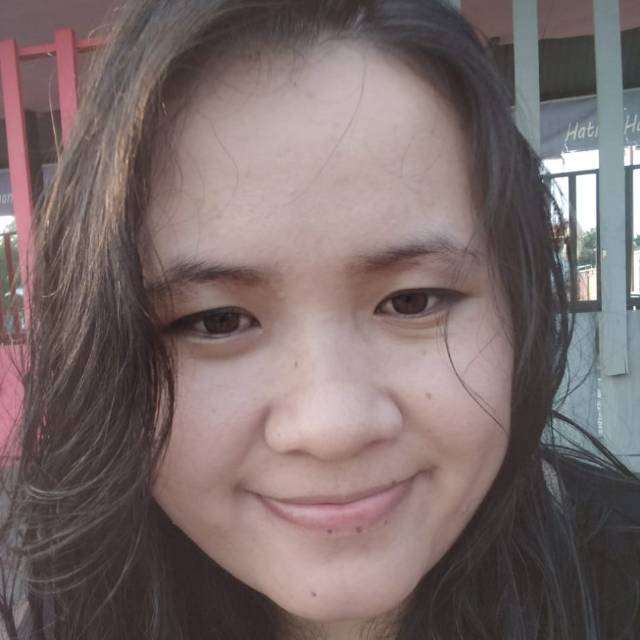 ekadelinasidauruk