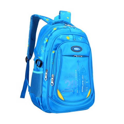 ARISTA TAS RANSEL UNISEX CHUNLONG 28 TAS SEKOLAH SD SMP SMA TAS REMAJA CEWEK MURAH TAS KOREA