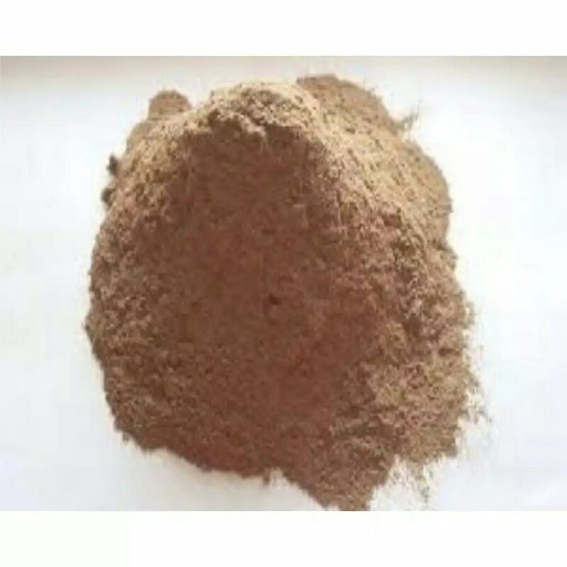 

Bubuk Kayu Rapet 1 kilogram Murni