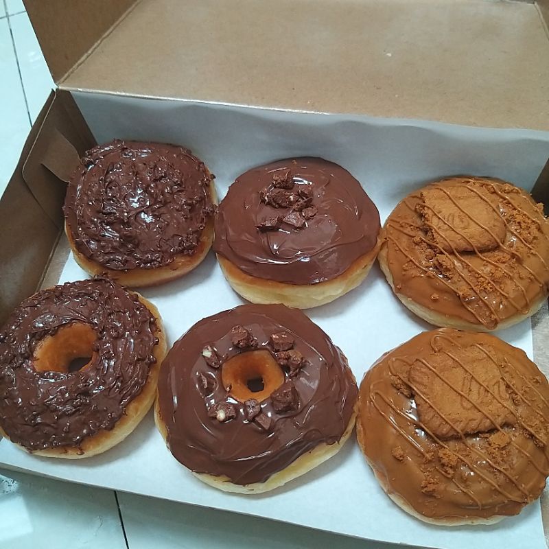 

Donat Soeltan