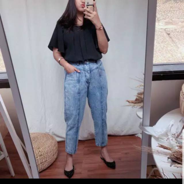 Askara snow (kienka outfit)