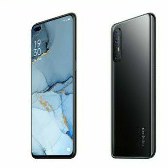 OPPO Reno3 Pro 8GB/256GB