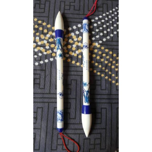 

Pen/pulpen hapus 2051