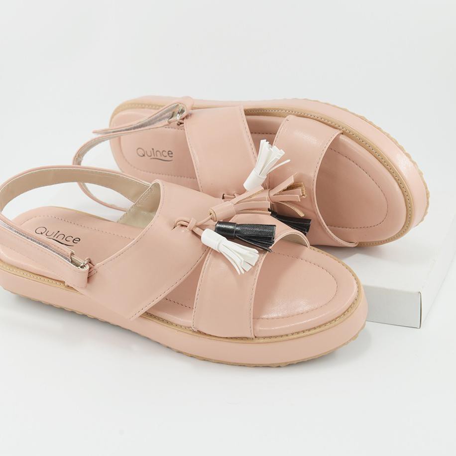 

NEW!!! Quince Antlia .......