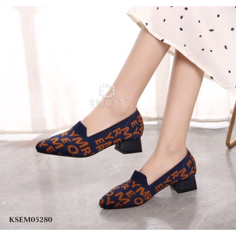 EMORY JERSEY KSEMO5280 IQ