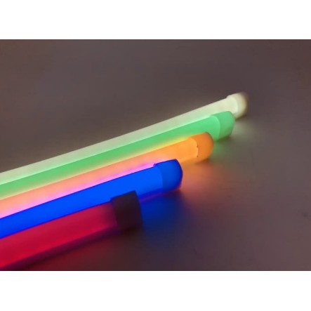 SALEE..Drl 60 Cm Grade B Rasa Grade A JHO B I Alis Drl 60 Cm I Drl Alis 60 Cm I Lampu Led Drl 60