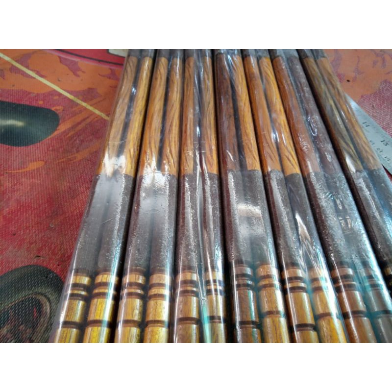 tangkringan cukit premiun murai batu 1 pasang