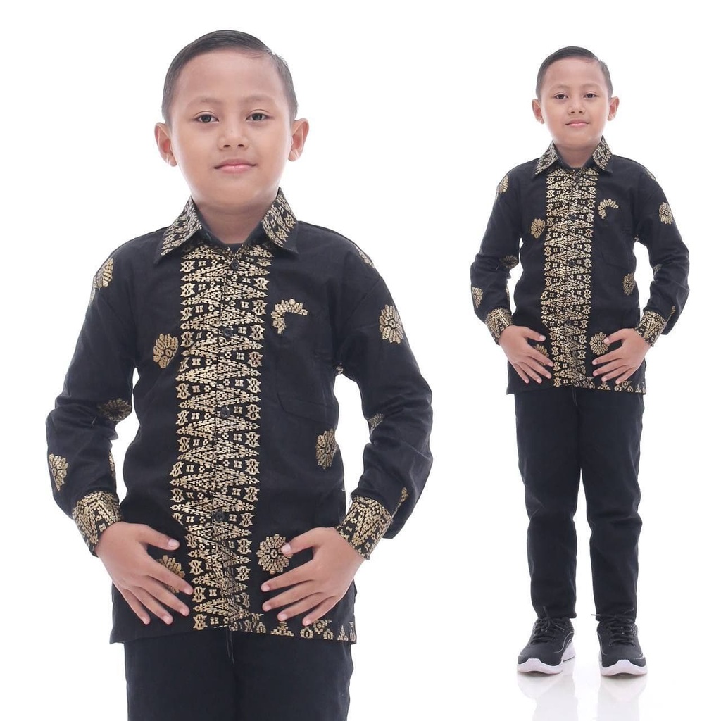 Batik Couple Kebaya Kintana Kebaya Modern Kebaya Tunangan Lamaran Kebaya wisuda
