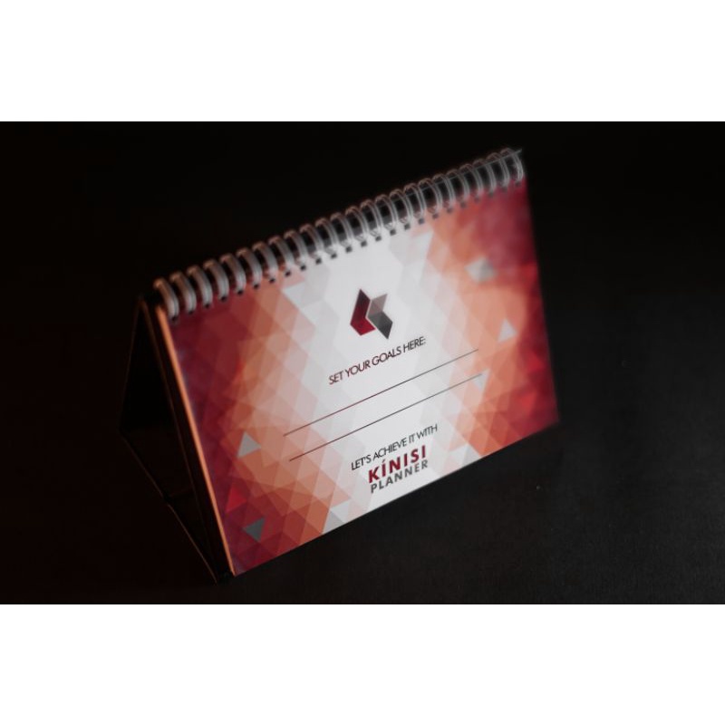 

to-do list | Daily Activity Planner | Activity Planner | Rencana Aktivitas | Alat Penunjang Sukses | KÍNISI Planner