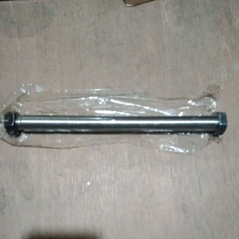 as arem sayap bawah colt T120