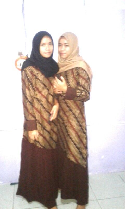 Termurah!!!couple Keluarga/ Couple Batik Keluarga/batik 2525/couple Batik Anak/kemeja Batik Anak