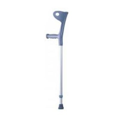Tongkat Elbow Sella (Bagian Elbow NON ADJUSTABLE/ tidak dapat disetel)