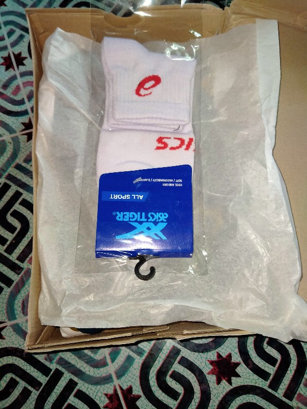 Kasur Busa Super Awet Muat 3 Orang ( 180x140x10 Cm ) Kasur Busa D26