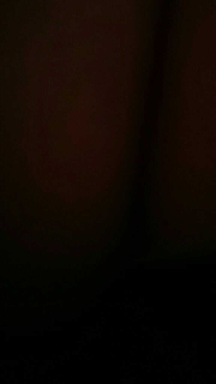 Loyang Persegi Panjang Bongkar Pasang