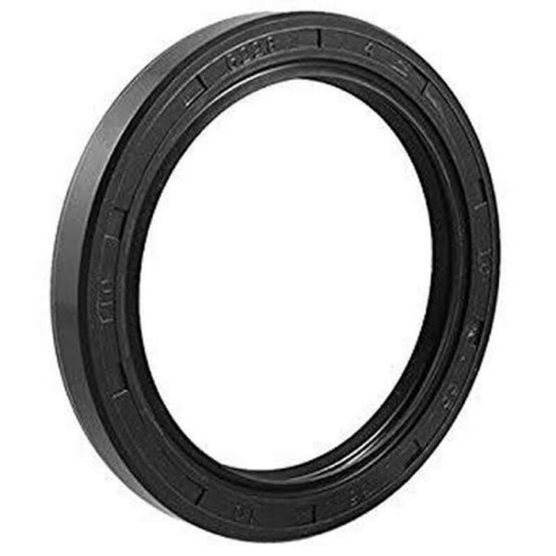 

OIL SEAL VITON / NBR