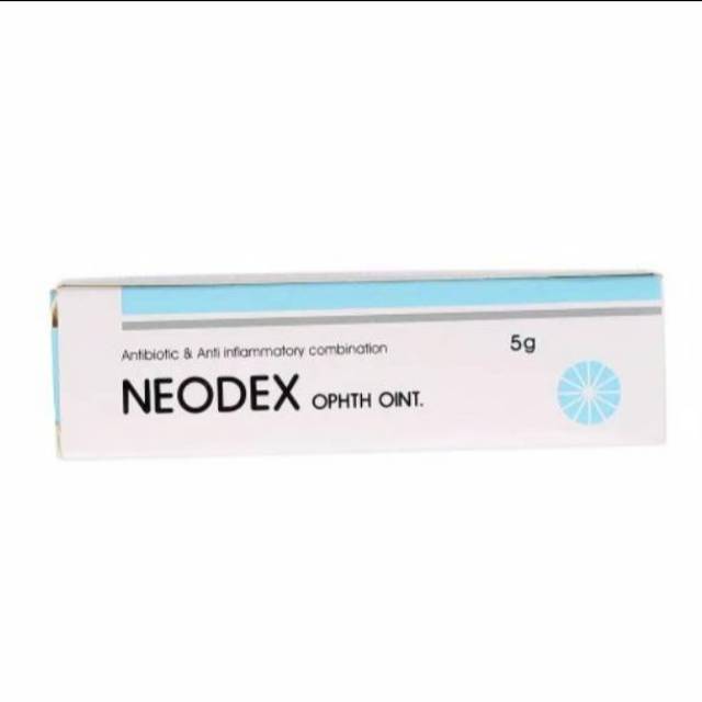 NEODEX aftercare sulam alis, sulam,bibir, tattoo,mts