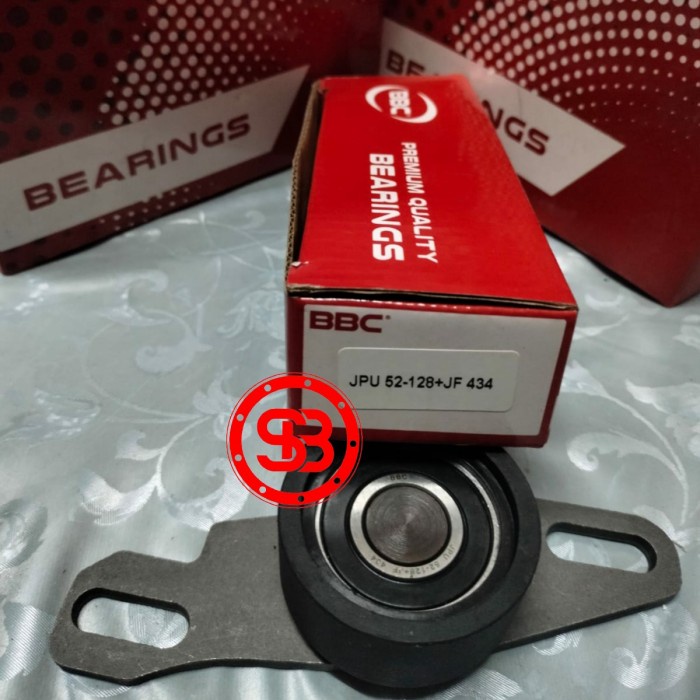 BEARING TENSIONER TIMING BELT CARRY FORSA ST 20 KARIMUN WAGON BBC