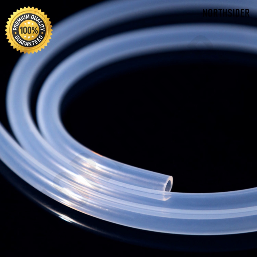 SELANG SILIKON POMPA GALON ELEKTRIK | PIPA SILICONE WATER DISPENSER
