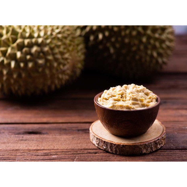 

Frozen durian malaysia/daging durian malaysia/ durian beku malaysia