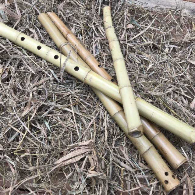 Jual Shakuhachi Bambu Japan Flute sakuhachi sakuhaci by jazzie pro