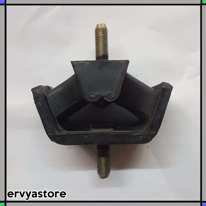 Engine Mounting transmision transmisi OEM nissan frontier d22 zd30