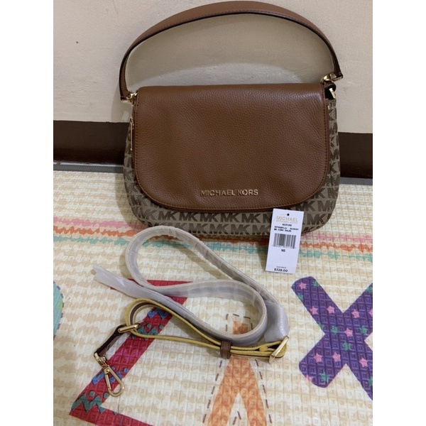 MK Bedford (Preloved)